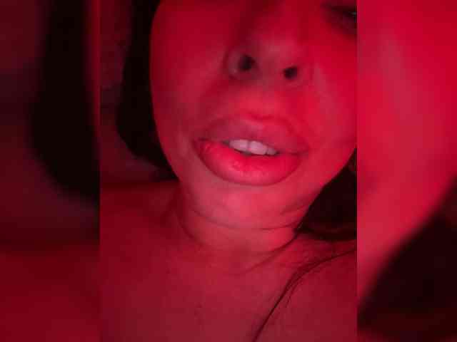 Lename webcam
