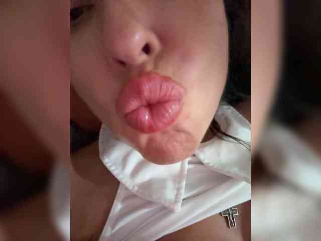 Lename