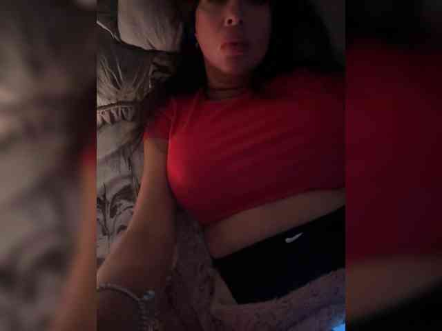 Lename