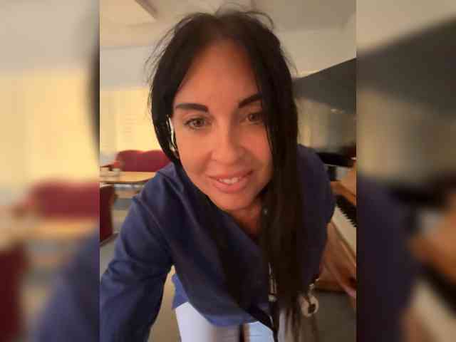 Lename