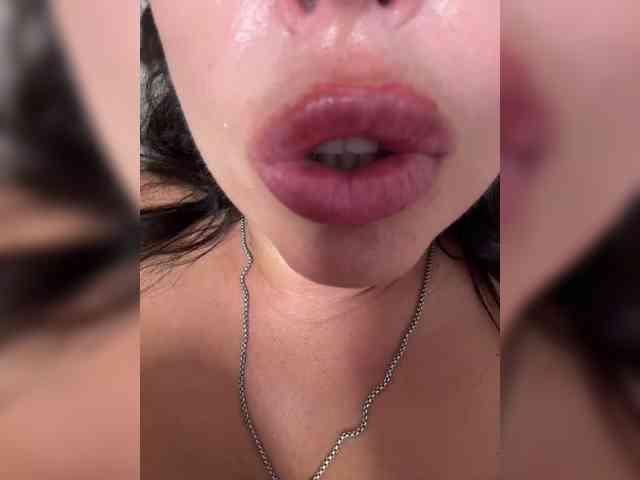 Lename
