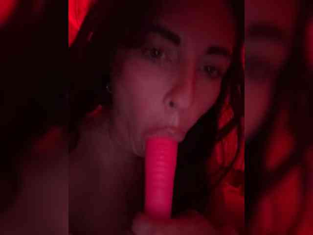 Lename webcam