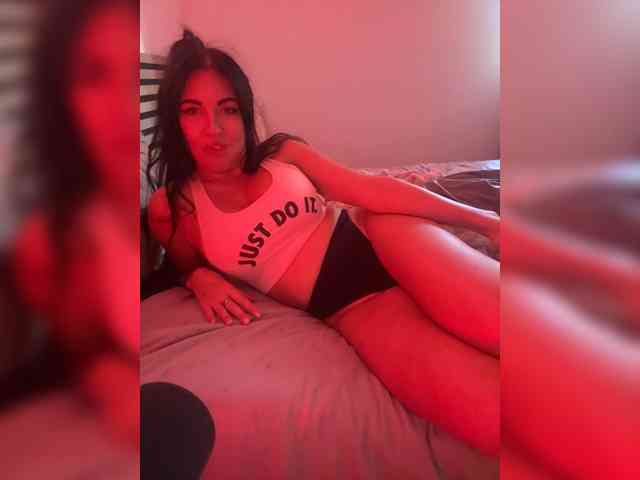 Lename