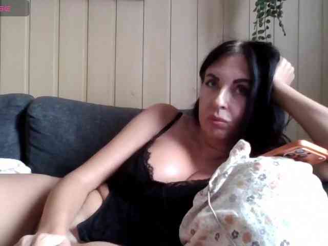 Lename
