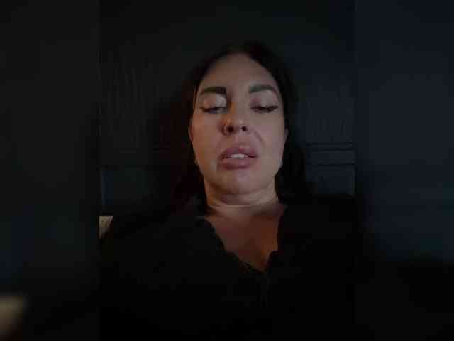 Lename webcam