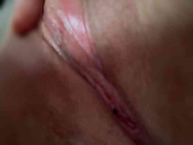 Lename