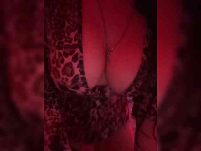 Lename