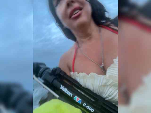 Lename webcam