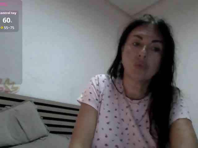 Lename
