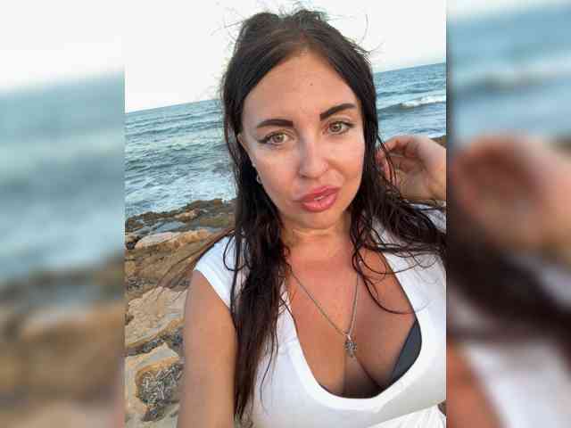 Lename webcam