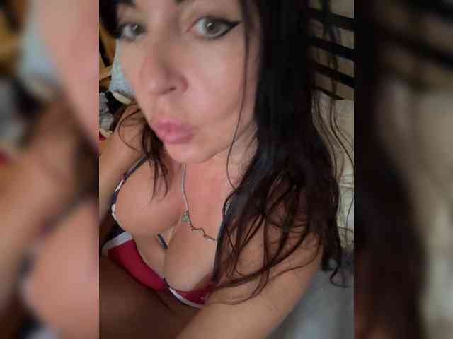 Lename webcam
