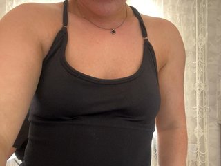 RUS577643 Porn Show