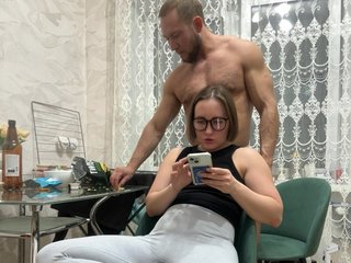 RUS577643