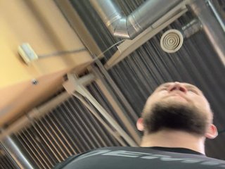 RUS577643 Porn Show
