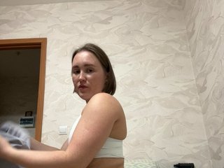 RUS577643