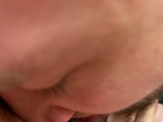 RUS577643 Porn Show