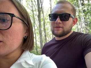 RUS577643 Porn Show