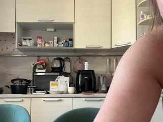 ruma_vibe Porn Show