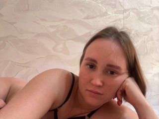 ruma_vibe Porn Show