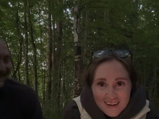 RUS577643 Porn Show