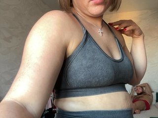 ruma_vibe Porn Show