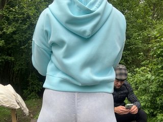 RUS577643 Porn Show