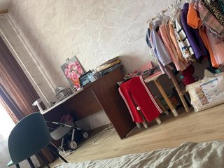 ruma_vibe Porn Show