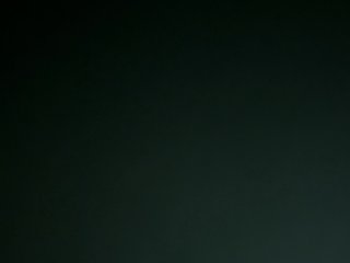 ruma_vibe Porn Show