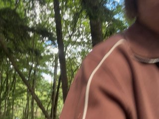 ruma_vibe