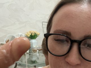 RUS577643 Porn Show