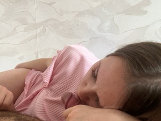ruma_vibe Porn Show
