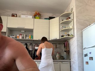 RUS577643 Porn Show