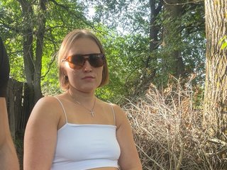 ruma_vibe