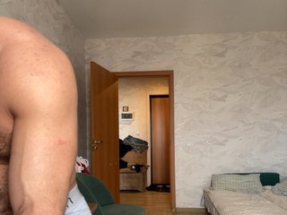 ruma_vibe Porn Show