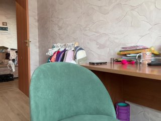 ruma_vibe Porn Show