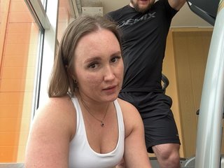 RUS577643 Porn Show