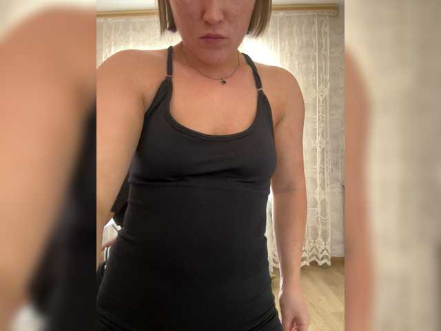 RUS577643 live cam on BongaCams