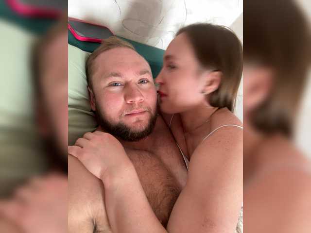  RUS577643 chat room
