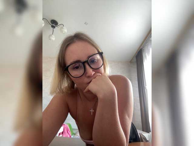 ruma_vibe
