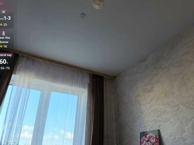 RUS577643