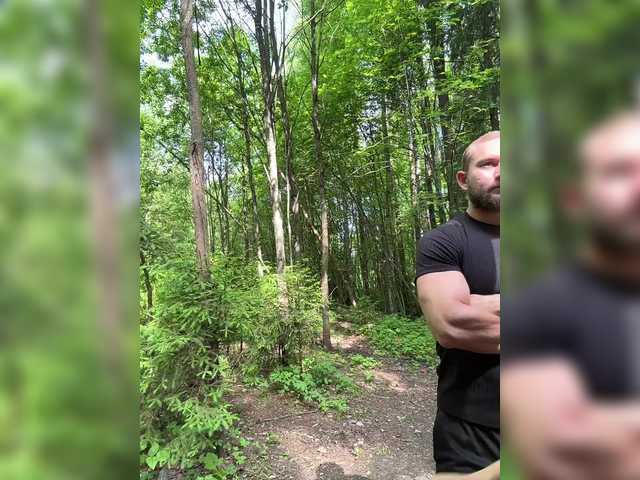 rus577643 live show