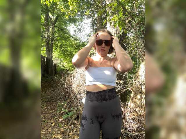 ruma_vibe