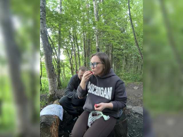 в попе у RUS577643