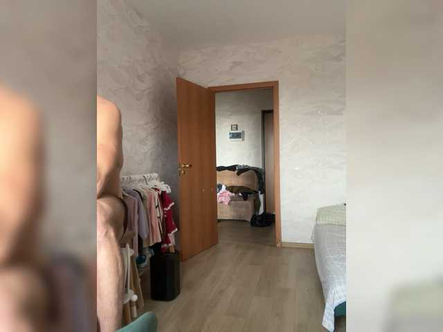 RUS577643