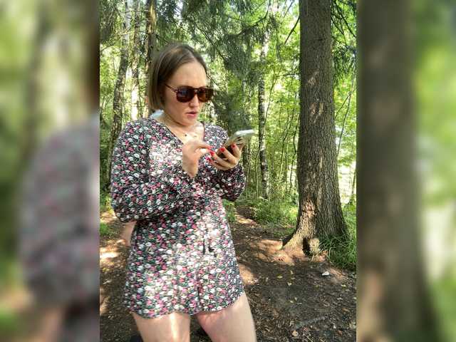 RUS577643 live webcam show