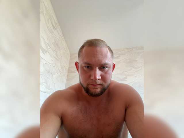RUS577643