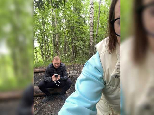 RUS577643 live cam on BongaCams