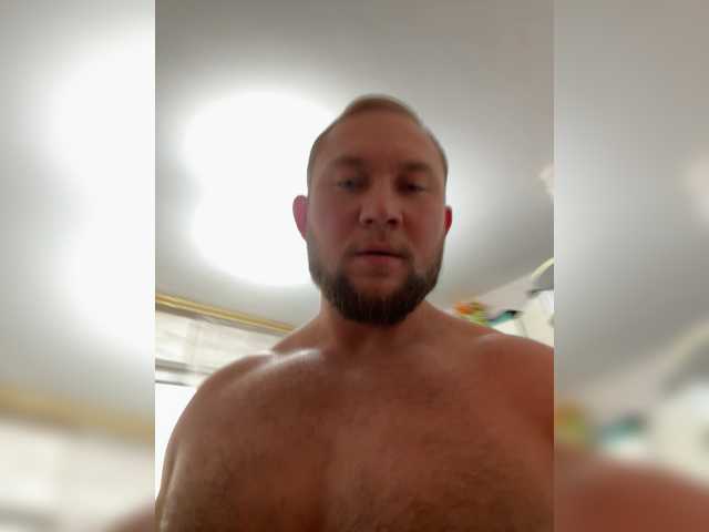 видео RUS577643
