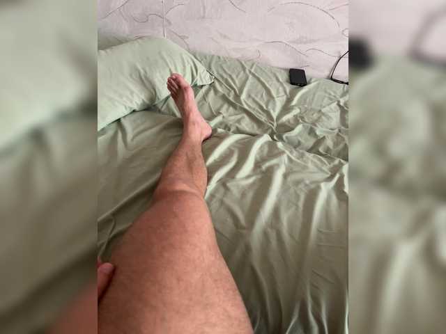 rus577643 live show