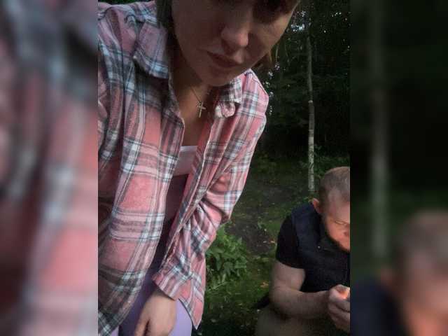 rus577643 live show